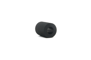 Guma Rolki Podającej i Separującej / Rubber Bypass (Manual) Pickup / Kyocera-Mita TASKalfa 1800, 1801, 2200, 2201, 3050CI, 3051CI, 3500I, 3550CI, 3551CI, 4501I, 5501I, (2NG94120, 2F906230)
W przypadku braku można użyć ROL-KSFS1028 (tylko gum)