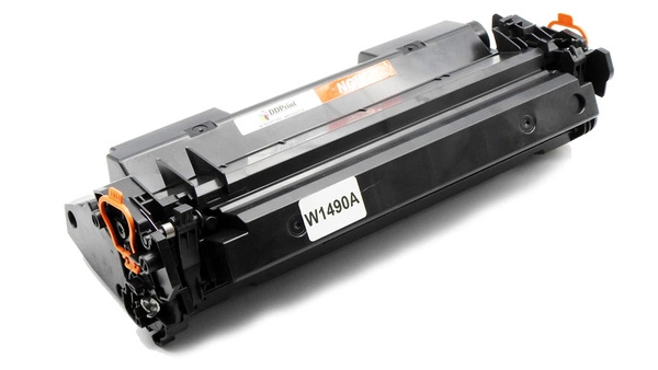 Toner W1490A 149A Black do drukarek HP LaserJet Pro 4001 / 4002 / 4101 – zamiennik DDPrint bez chipu – 2900 stron