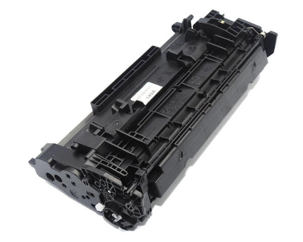 Regeneracja tonera W1490A 149A Black do drukarek HP LaserJet Pro 4001 / 4002 / 4101 – usługa DDPrint – 3000 stron