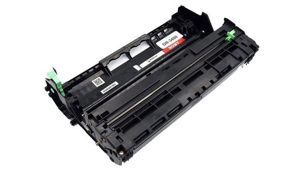 Bęben DR-3400 Black do drukarek Brother HL-L / DCP-L / MFC-L – zamiennik DDPrint – 30 000 stron