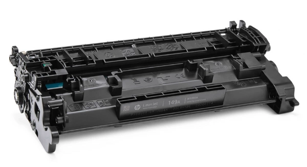 Toner 149A W1490A regenerowany na oryginalnej kasecie HP Black z chipem OEM 3000 stron do HP LASERJET PRO 4001 4002 4003 MFP 4101 4102 4103