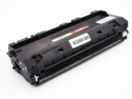 Toner 106R02777 Black do drukarek Xerox Phaser 3052 / 3260 – zamiennik DDPrint – 3000 stron