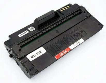 Toner MLD1630A Black do drukarek Samsung ML-1630 / SCX-4500 – zamiennik DDPrint – 2000 stron