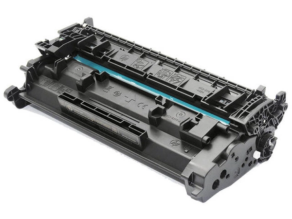 Regeneracja tonera CF259A 59A Black do drukarek HP LaserJet Pro M404 / M428 – usługa – 3000 stron