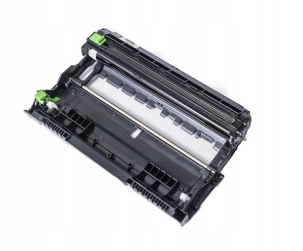 Bęben DR2590 Black do drukarek Brother HL / DCP / MFC – zamiennik DDPrint – 15000 stron