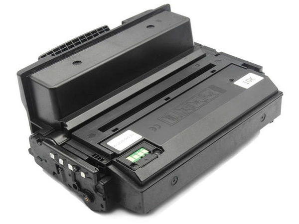 Toner MLT-D203E Black do drukarek Samsung SL-M3820 / M3870 / M4020 / M4070 – regenerowany DDPrint Premium – 10000 stron