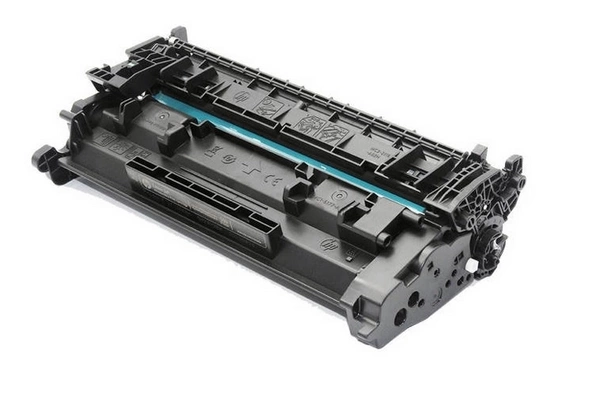 Regeneracja tonera CF259A 59A Black do drukarek HP LaserJet Pro M404 / M428 – usługa regeneracji – do 3000 stron