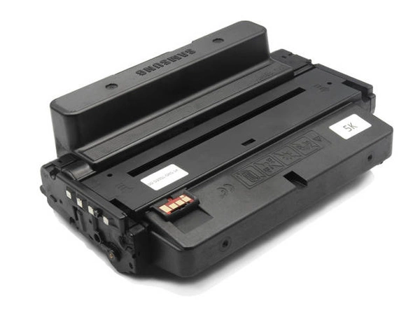 Toner MLT-D205L Black do drukarek Samsung ML-3710 / SCX-5673 / SCX-5737 – regenerowany DDPrint Premium – 5000 stron