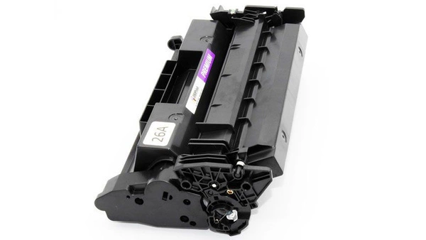 Toner CF226A Black do drukarek HP LaserJet Pro M402 / M426 – regenerowany DDPrint Premium – 3100 stron