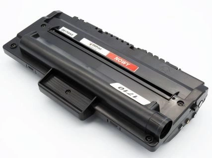 Zgodny z Samsung ML 1710D3 3k Black toner do Samsung ML-1710 ML-1510 ML-1520 DDPrint Nowy