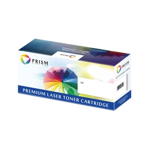 Toner zgodny z HP 117A W2073A 0.7k Magenta marki Prism do HP Color LaserJet 150a 150nw 178nw 179fnw