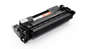 Toner 26A CF226A 3,1K Black do HP LaserJet Pro M402 M402d M402dn M402n M426 M426dw M426fdn M426fdw MFP DDPrint Nowy