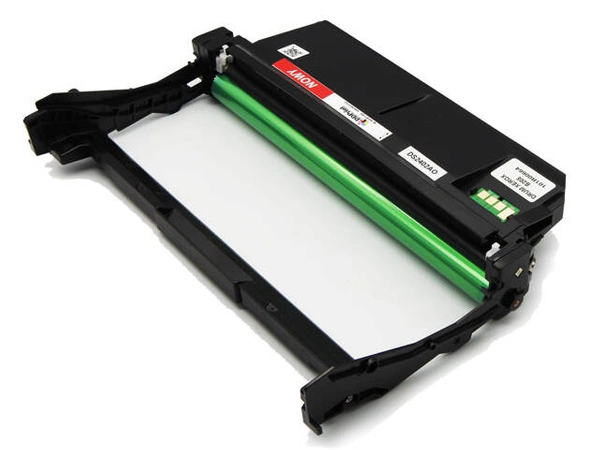 Bęben 101R00664 Black do drukarek Xerox B205 / B210 / B215 – zamiennik DDPrint – 10 000 stron