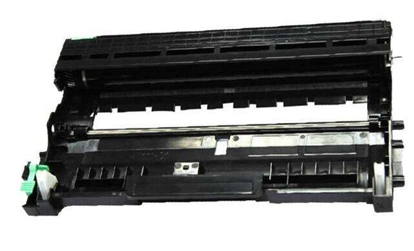 Bęben DR2200 Black do Brother HL-2240 / DCP-7065 / MFC-7360 – zamiennik DDPrint – 12000 stron
