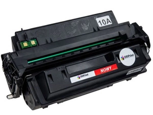 Toner 10A Q2610A 7K Black do HP LaserJet 2300 / 2300d / 2300dn / 2300dtn / 2300l / 2300n DDPrint Nowy