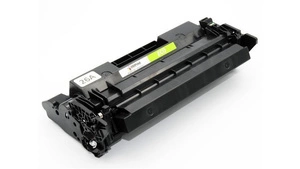 Zgodny z Toner HP CF226A 26A 3,1K marki DDPrint Eco do HP LaserJet Pro M402/M402d M402dn/M402n M426/M426dw M426fdn/M426fdw MFP