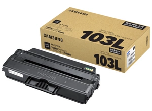 Oryginalny Toner MLT-D103L do Samsung 2.5k Black