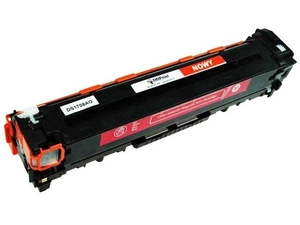 Toner CE323A 1,3k Magenta do HP LaserJet Pro CP1525 CM1415 CM1410 DDPrint Nowy