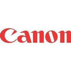 Canon Toner C-EXV54 Yellow 8.5K