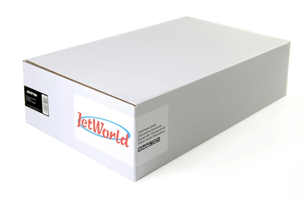 Zgodny z HP 14X CF214X 17.5K Black JetWorld toner do HP LaserJet Enterprise 700 MFP M712, M725