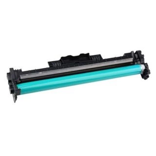 Bęben CF219A Black do drukarek HP LaserJet Pro M102 / M130 – zamiennik DDPrint – 12000 stron