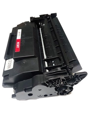 Toner CF259X (59X) Black do drukarek HP LaserJet Pro M404 / M428 – zamiennik DDPrint – 10000 stron
