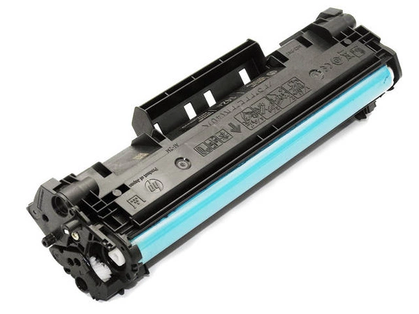 Regeneracja tonera W1350A 135A Black do drukarek HP LaserJet M207 / M209 / M232 – usługa DDPrint – ok. 1100 stron