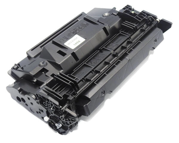 Regeneracja tonera W1490X 149X Black do drukarek HP LaserJet Pro 4001 / 4002 / 4101 – usługa DDPrint – 9500 stron