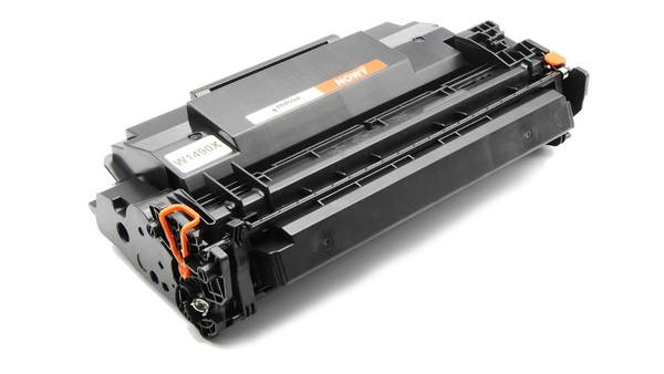 Toner W1490X (149X) Black do drukarek HP LaserJet Pro 4001 / 4101 – zamiennik DDPrint – 9500 stron (bez chipu)