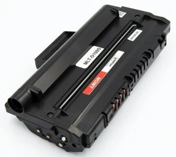 Zgodny z Samsung MLT-D109 2k Black toner do Samsung SCX4300 DDPrint Nowy