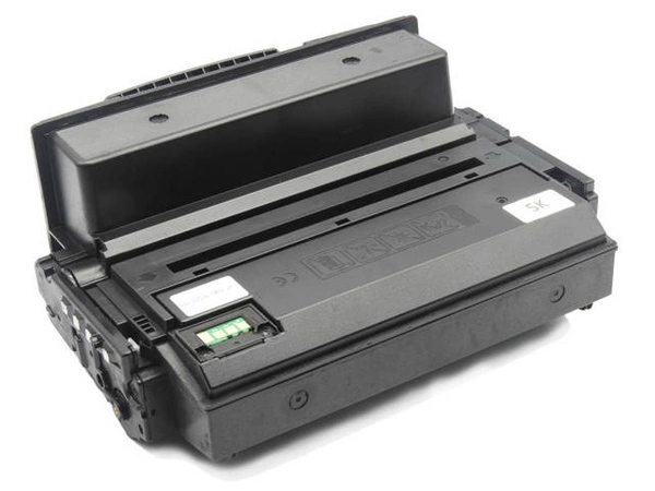 Toner MLT-D203L Black do drukarek Samsung SL-M3820 / M3870 / M4020 / M4070 – regenerowany DDPrint Premium – 5000 stron