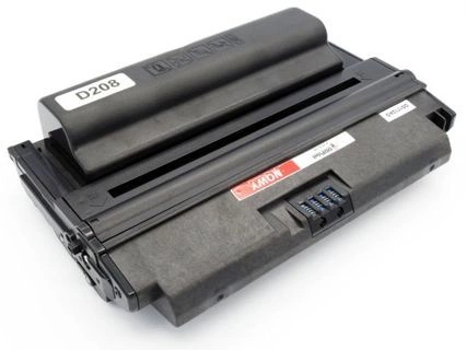 Toner MLT-D2082L Black do drukarek Samsung SCX5635 / SCX5835 – zamiennik DDPrint – 10000 stron