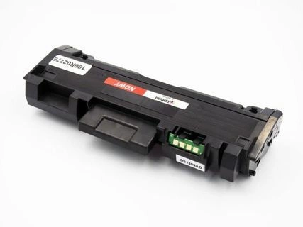 Toner 106R02778 Black do drukarek Xerox Phaser / WorkCentre – zamiennik DDPrint – 3000 stron