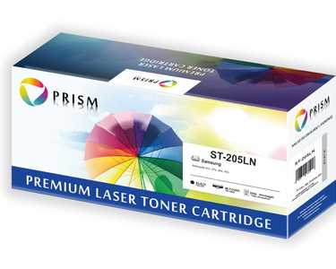 Toner PRISM MLT-D205L do Samsung 5k Black